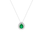 Load image into Gallery viewer, veneziana necklace