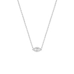 Load image into Gallery viewer, The Diamond Eye