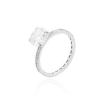 Load image into Gallery viewer, Whispered Promise