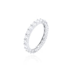 Load image into Gallery viewer, Celestial Band