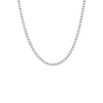 Load image into Gallery viewer, Riviera Necklace