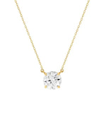 Load image into Gallery viewer, The Halo Solitaire