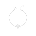 Load image into Gallery viewer, Holy Spirit Bracelet