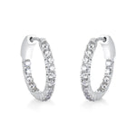 Load image into Gallery viewer, Imperial Earrings