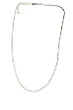 Load image into Gallery viewer, Riviera Necklace