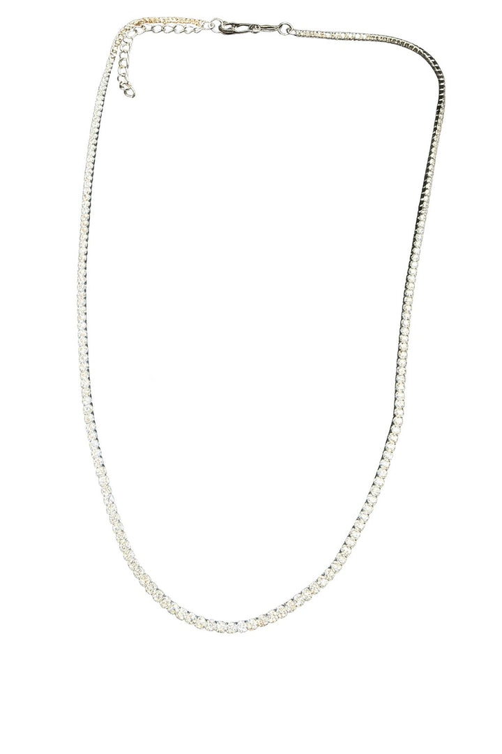 Riviera Necklace