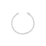 Load image into Gallery viewer, Riviera Bracelet