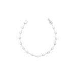 Load image into Gallery viewer, Link Princess Bracelet