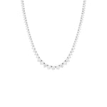 Load image into Gallery viewer, Riviera 3 Necklace