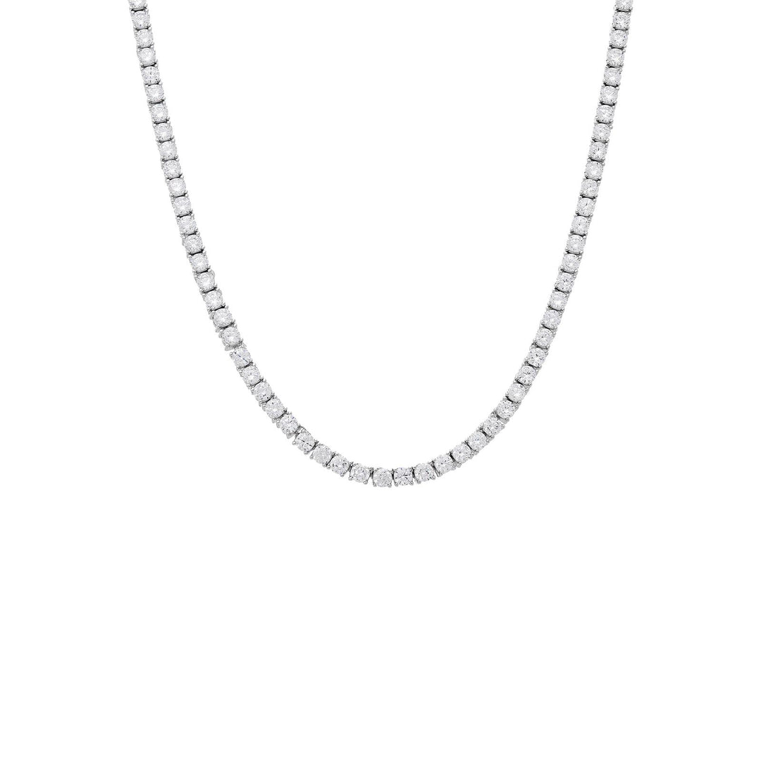 Riviera Necklace