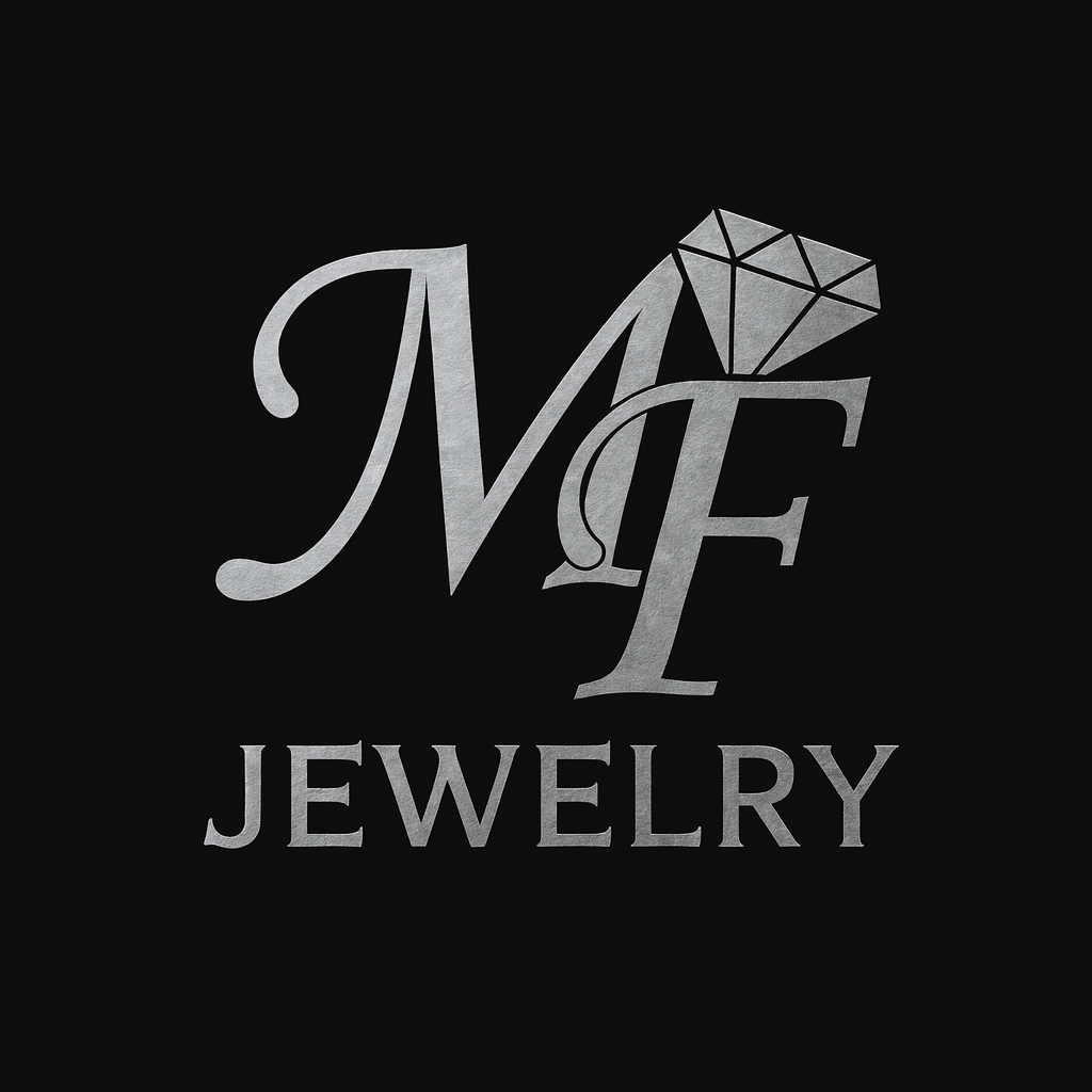 MF Jewelry